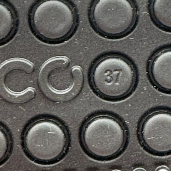 Ecco Soft 7 Ladies Leather Bootie Size 6 Womens Brown Ankle Boots With Side Zipp - Picture 7 of 7